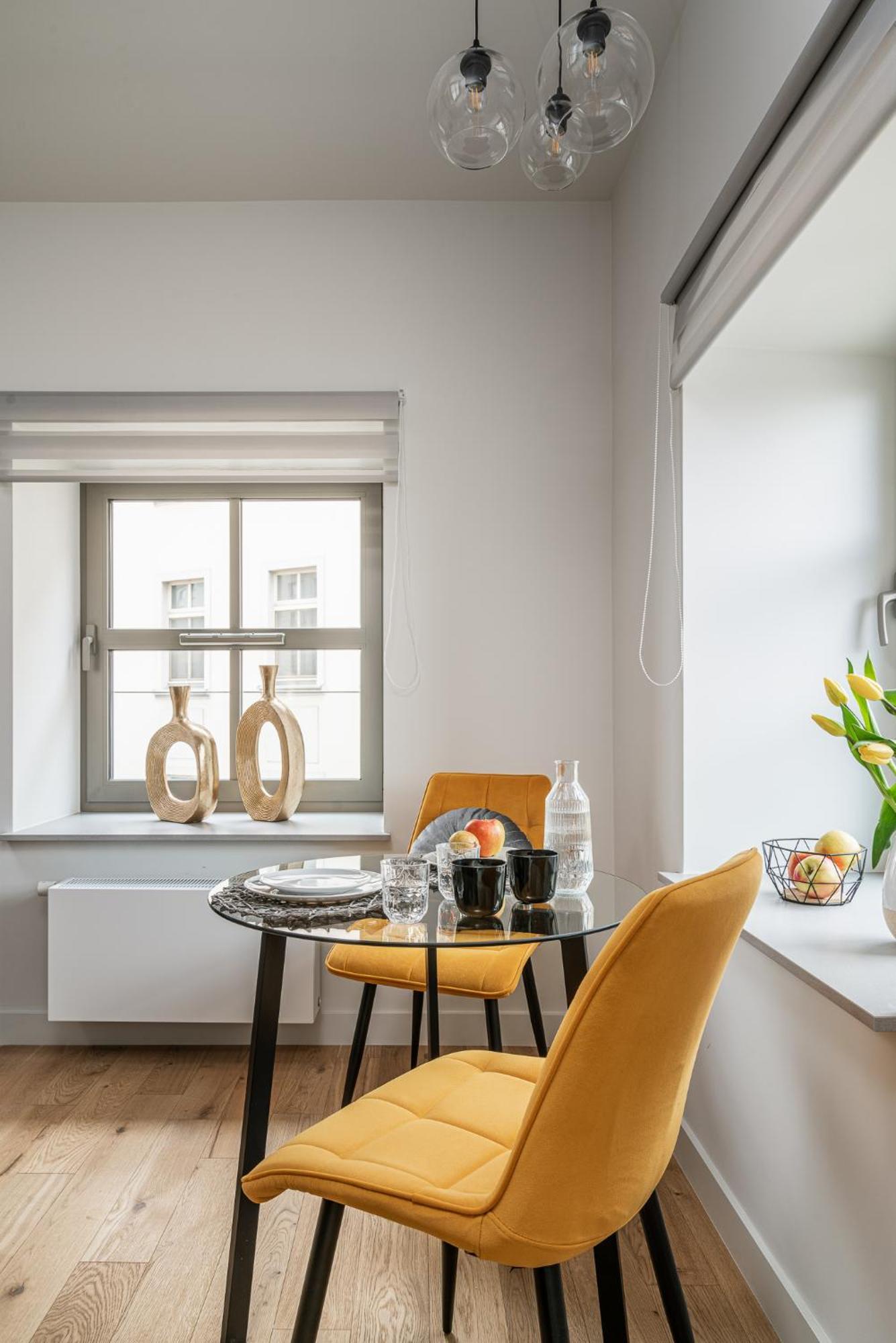 Apartments City Center Wroclaw - Parking Wliczony W Cene Ngoại thất bức ảnh
