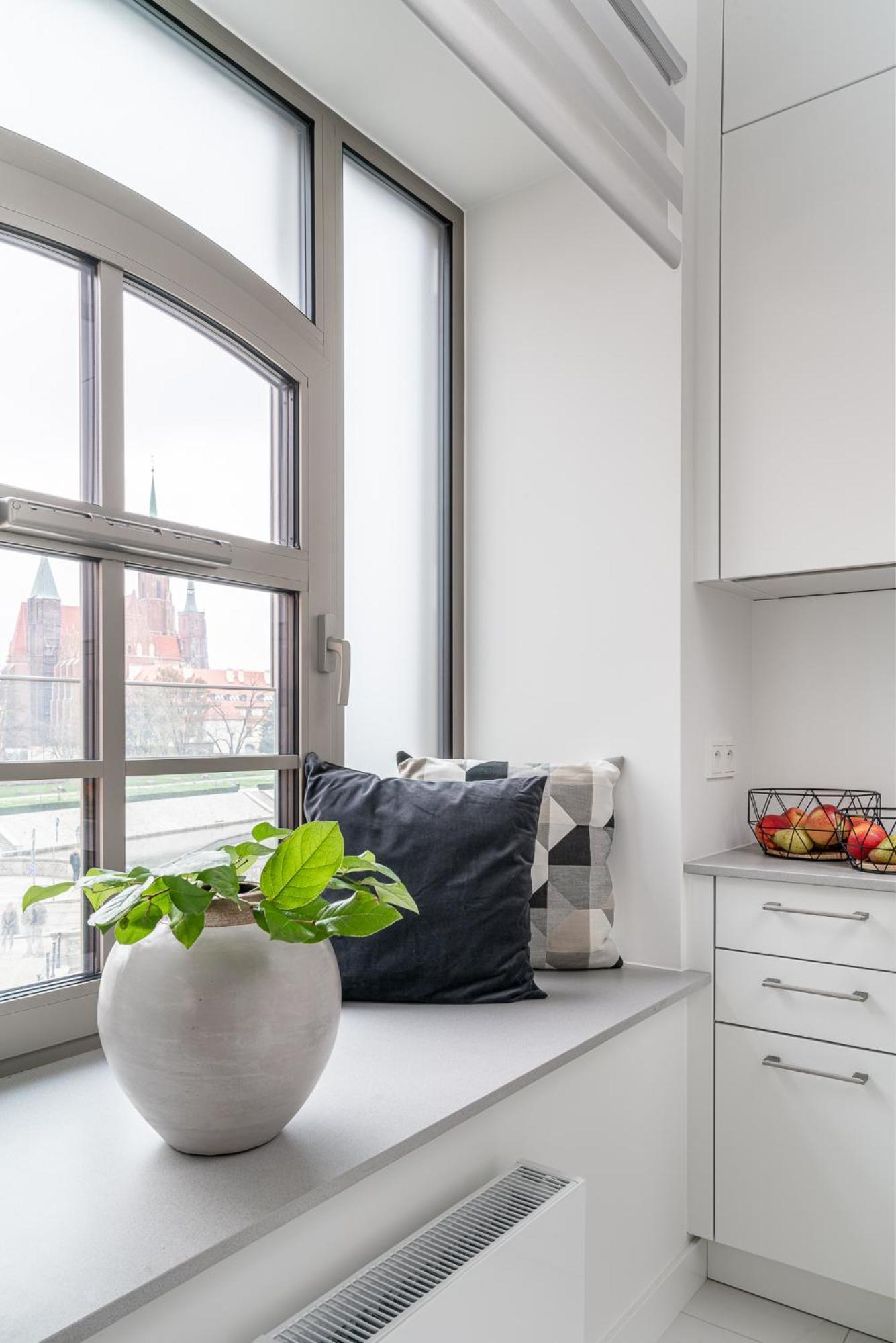 Apartments City Center Wroclaw - Parking Wliczony W Cene Ngoại thất bức ảnh