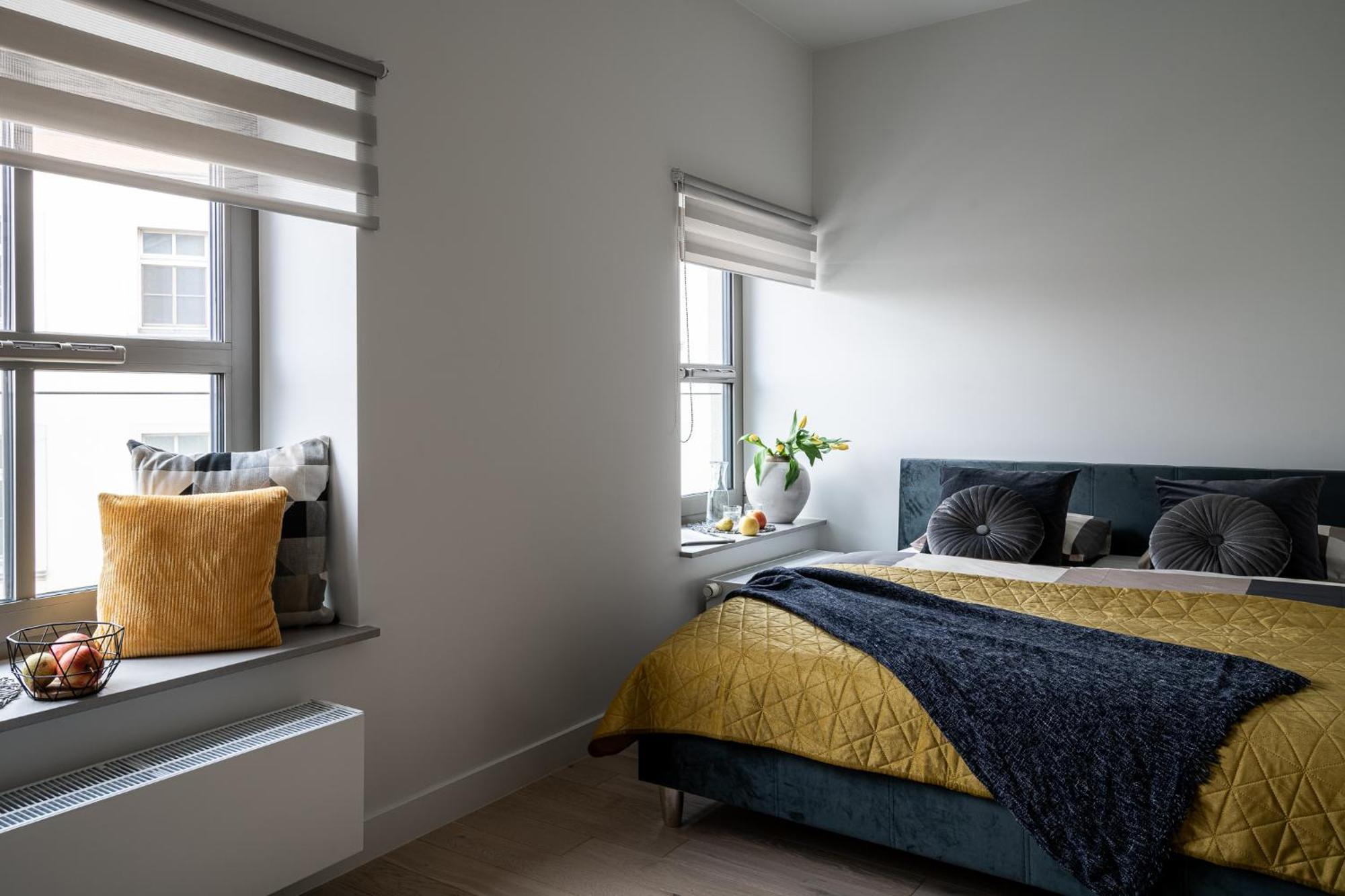 Apartments City Center Wroclaw - Parking Wliczony W Cene Ngoại thất bức ảnh