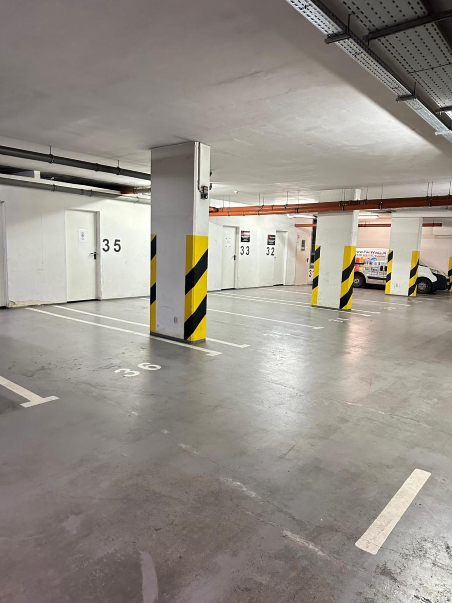 Apartments City Center Wroclaw - Parking Wliczony W Cene Ngoại thất bức ảnh