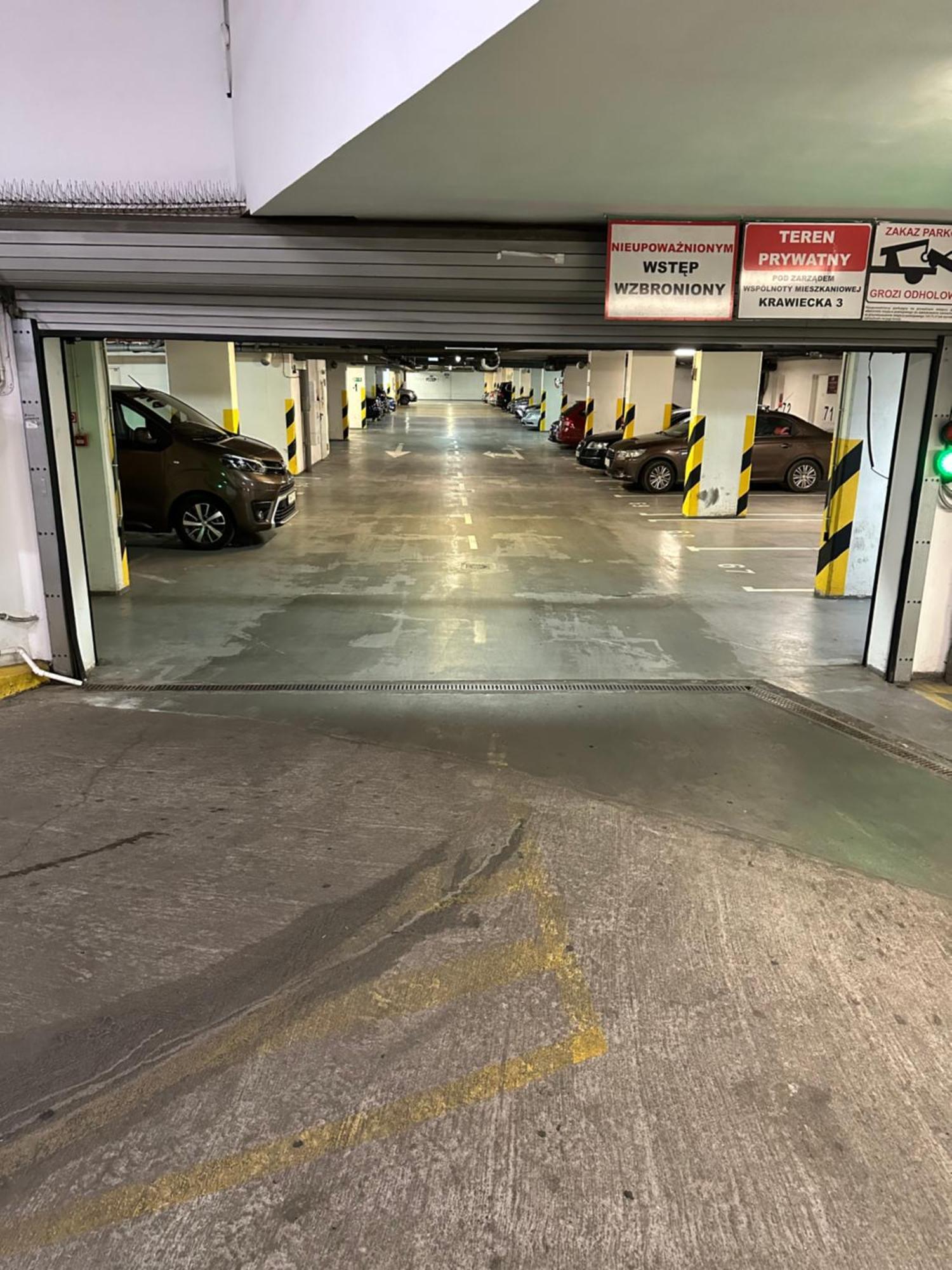 Apartments City Center Wroclaw - Parking Wliczony W Cene Ngoại thất bức ảnh