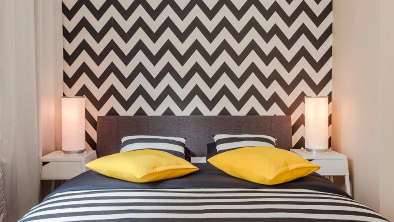 Apartments City Center Wroclaw - Parking Wliczony W Cene Ngoại thất bức ảnh